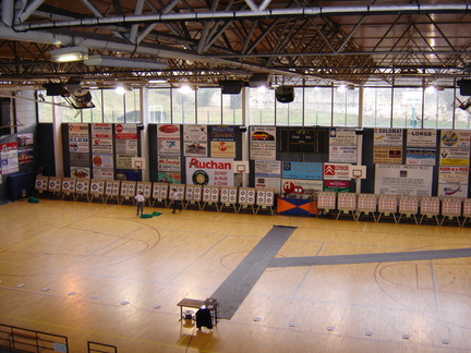 concours salle longwy  2005 003