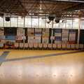 concours salle longwy  2005 004