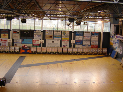 concours salle longwy  2005 004