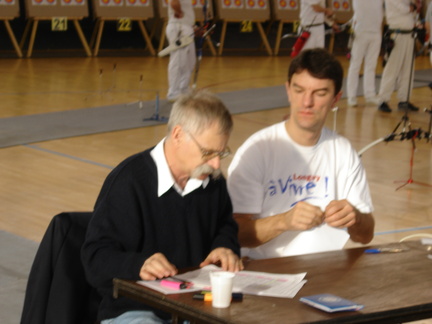 concours salle longwy  2005 006