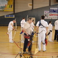 concours salle longwy  2005 008