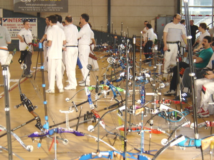 concours salle longwy  2005 016