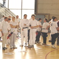 concours salle longwy  2005 017