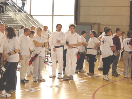 concours salle longwy  2005 017