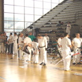 concours salle longwy  2005 018