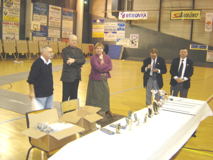 concours salle longwy  2005 019