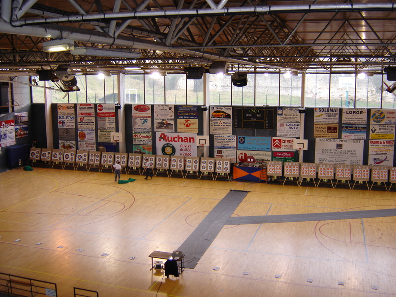 concours salle longwy  2005 003