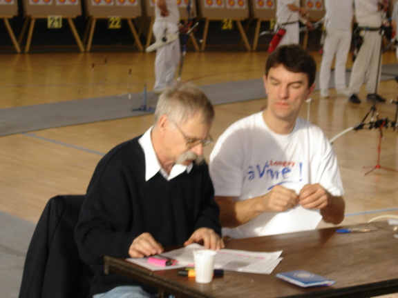concours salle longwy  2005 006