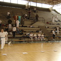 concours salle longwy  2005 007