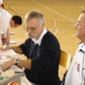 concours salle longwy  2005 013