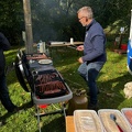 bbq 1