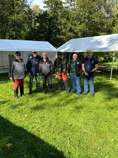groupe haucourt2
