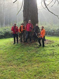 groupe3